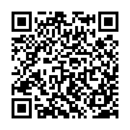 QR code for VUF584