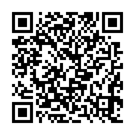 QR code for VUF773