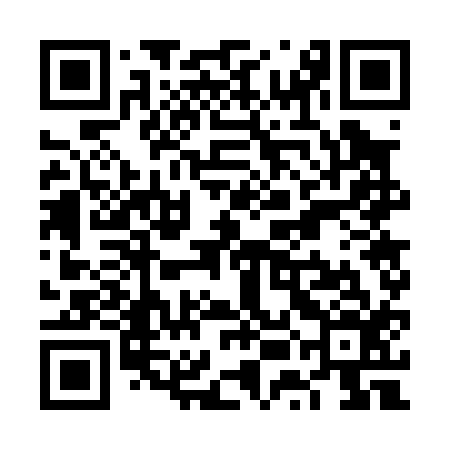 QR code for VUG016