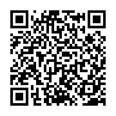QR code for VUG100