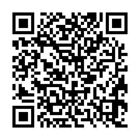 QR code for VUG172