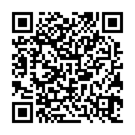 QR code for VUG220