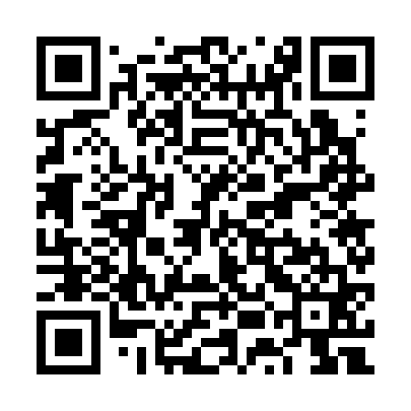 QR code for VUG361