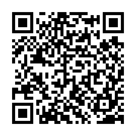QR code for VUG654