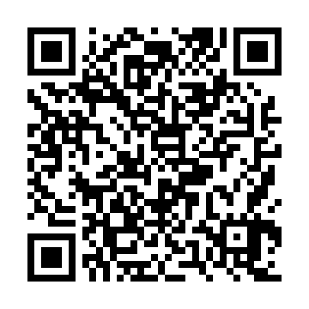 QR code for VUH067