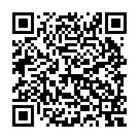 QR code for VUH293