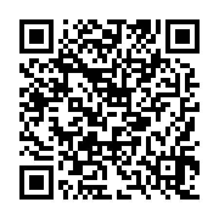 QR code for VUH814