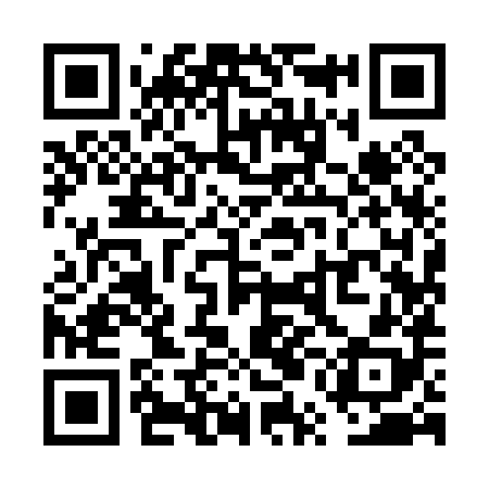 QR code for VUI088