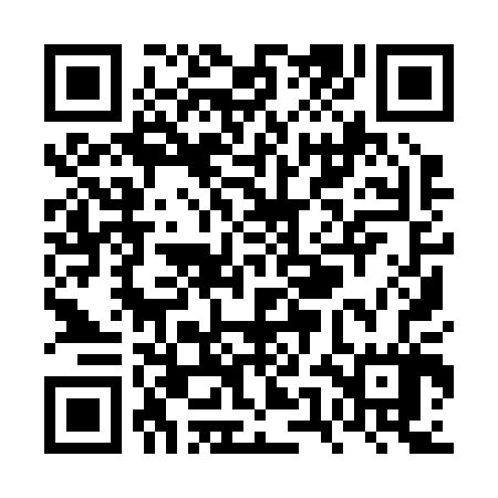 QR code for VUI207