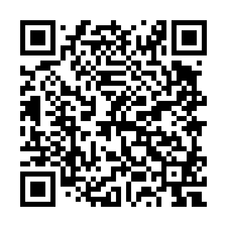 QR code for VUI480