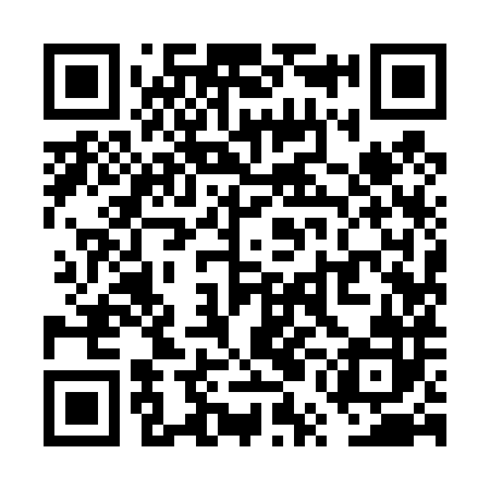 QR code for VUI482