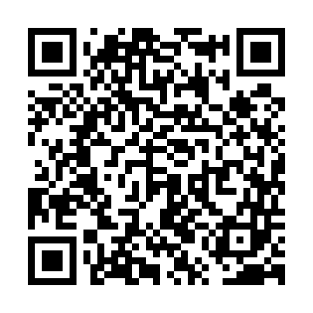 QR code for VUI543