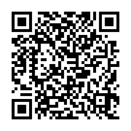 QR code for VUI732