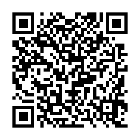 QR code for VUI794