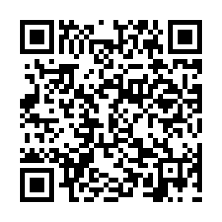 QR code for VUI884