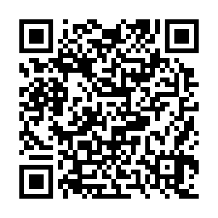 QR code for VUJ367