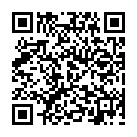 QR code for VUJ382