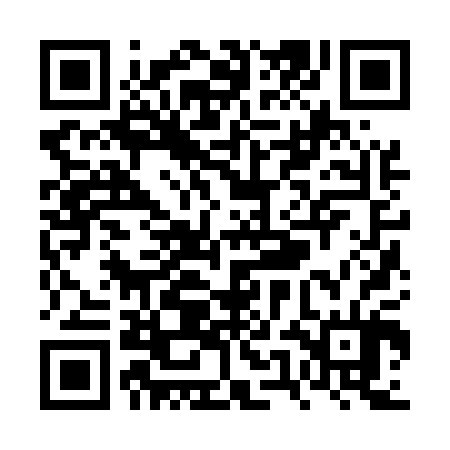 QR code for VUJ504