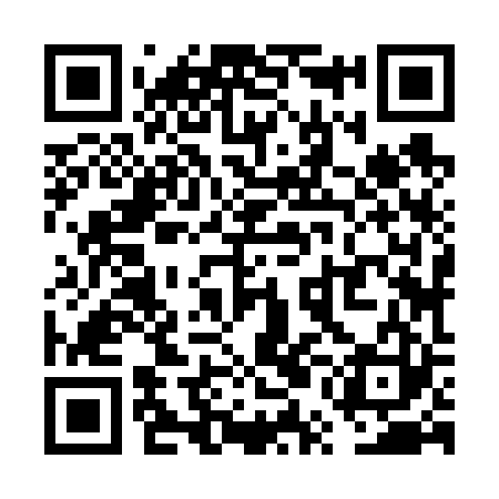 QR code for VUJ623