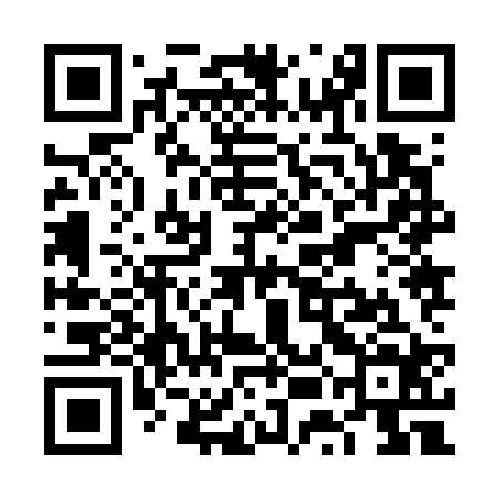 QR code for VUJ724