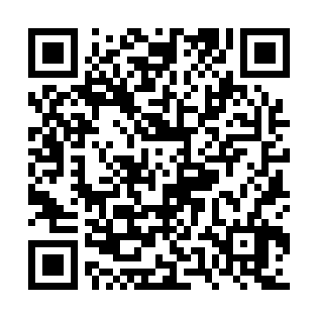 QR code for VUK126