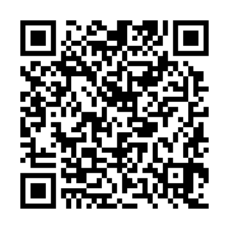 QR code for VUK383