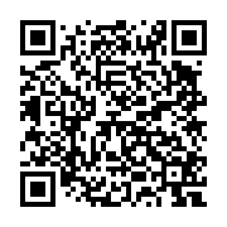 QR code for VUK404
