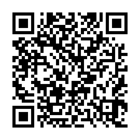 QR code for VUK543