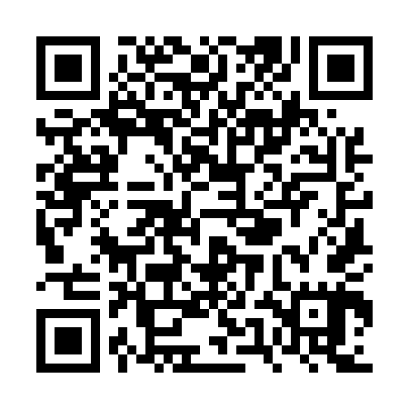 QR code for VUK545