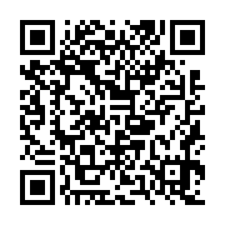 QR code for VUK675