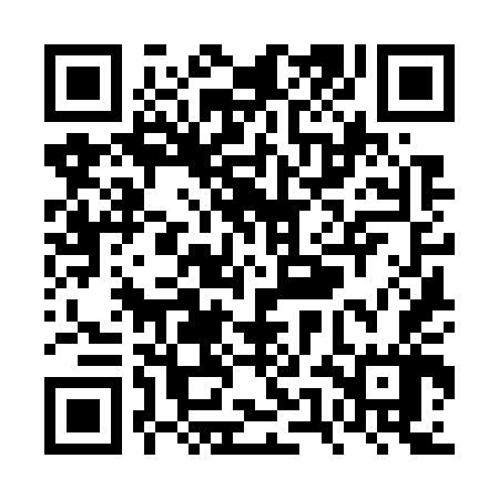 QR code for VUK747