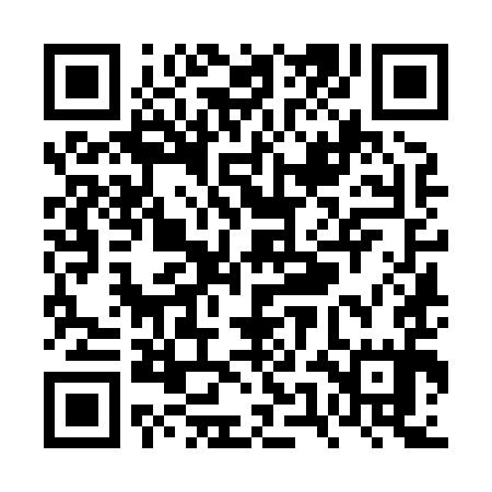 QR code for VUK895