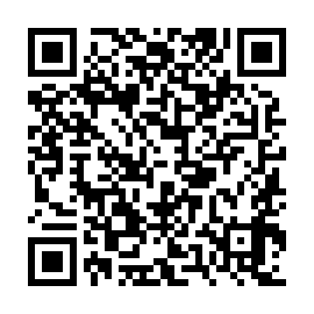 QR code for VUK899
