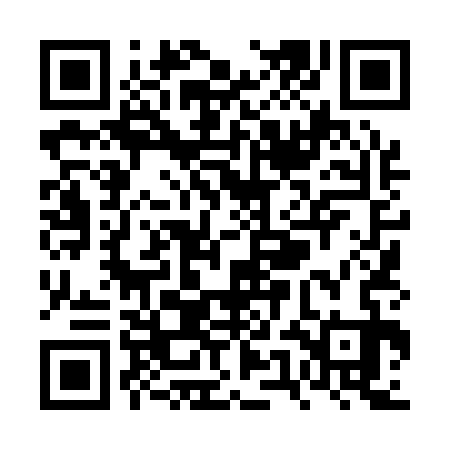 QR code for VUL133