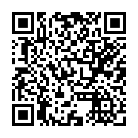 QR code for VUL315