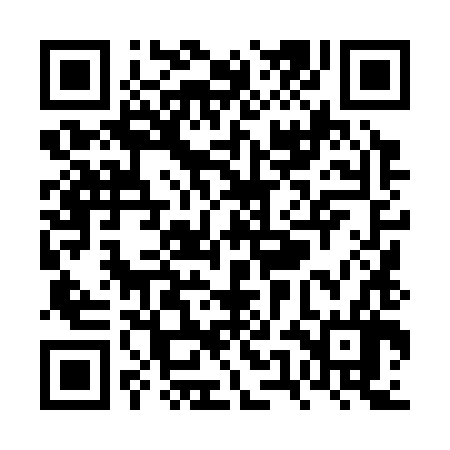 QR code for VUL386