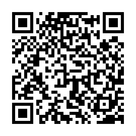 QR code for VUL551