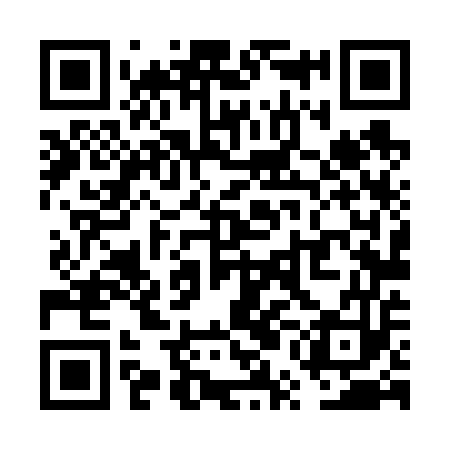 QR code for VUL653