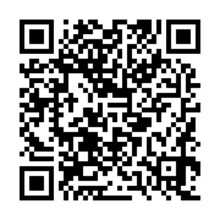 QR code for VUL970