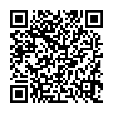 QR code for VUL974
