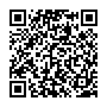 QR code for VUM013