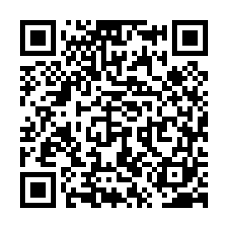 QR code for VUM061
