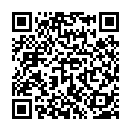 QR code for VUM239
