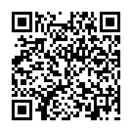 QR code for VUM296