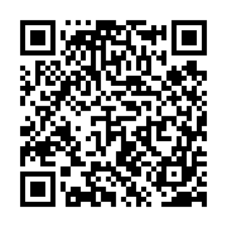 QR code for VUM657