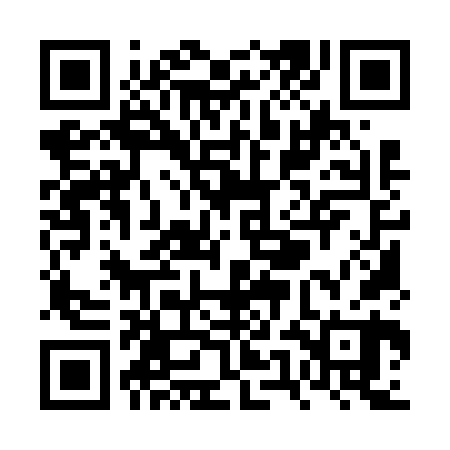 QR code for VUM660