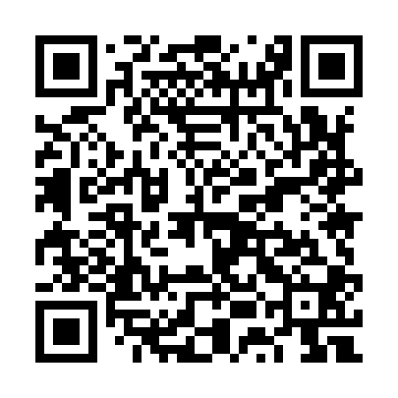 QR code for VUM900