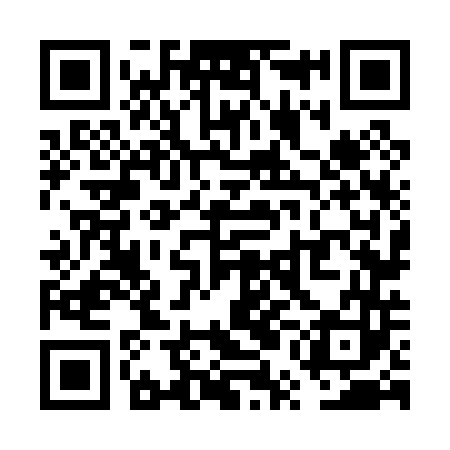QR code for VUN043
