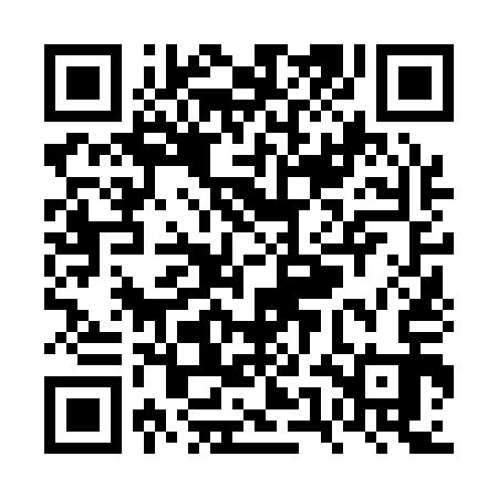 QR code for VUN113