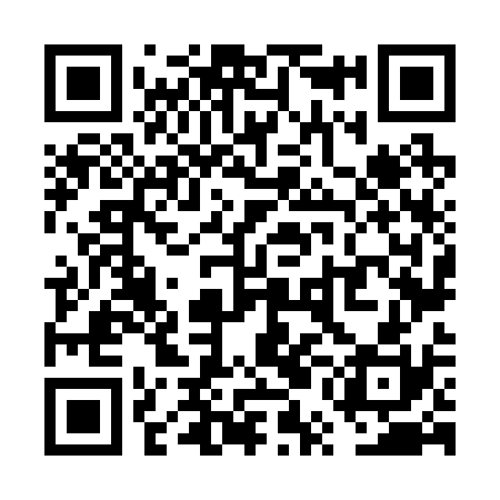 QR code for VUN230